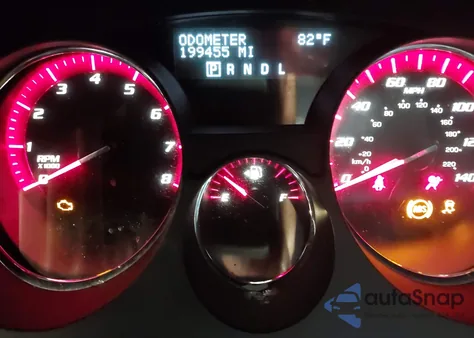 2012 GMC Acadia Denali z USA, uszkodzony, nr VIN 1GKKRTED4CJ378661